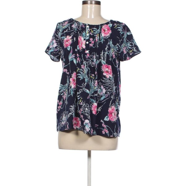 Dámska blúza Unbranded 64416228