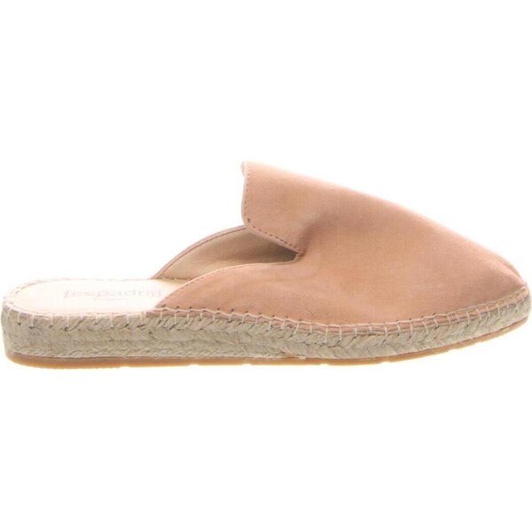 Papuče Espadrij 64417967