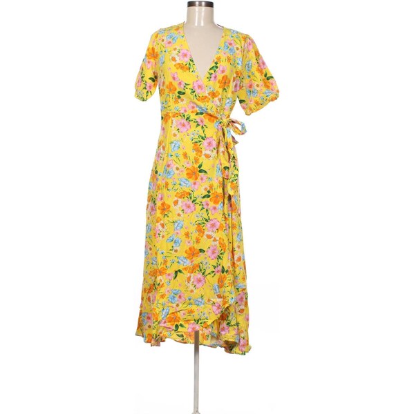 Šaty Y.A.S 64417963