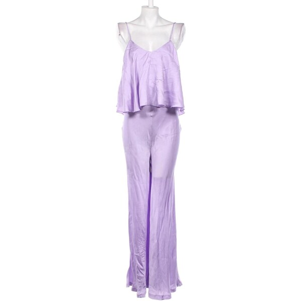 Dámsky dlhý overal Vicolo 64417981