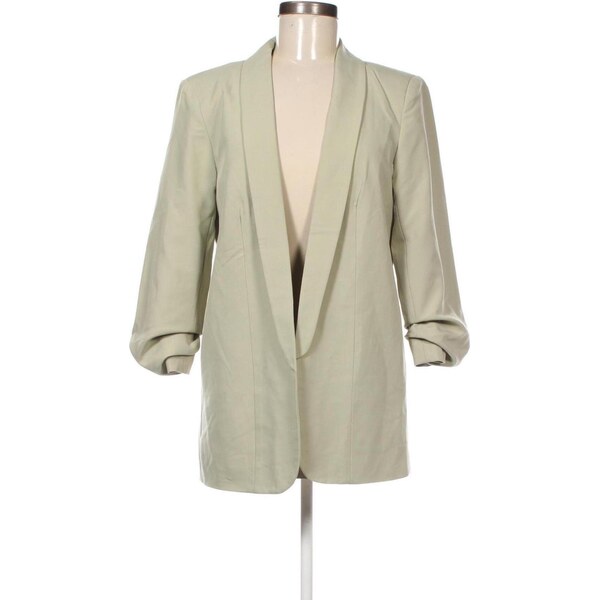 Dámske sako Pieces 64417982