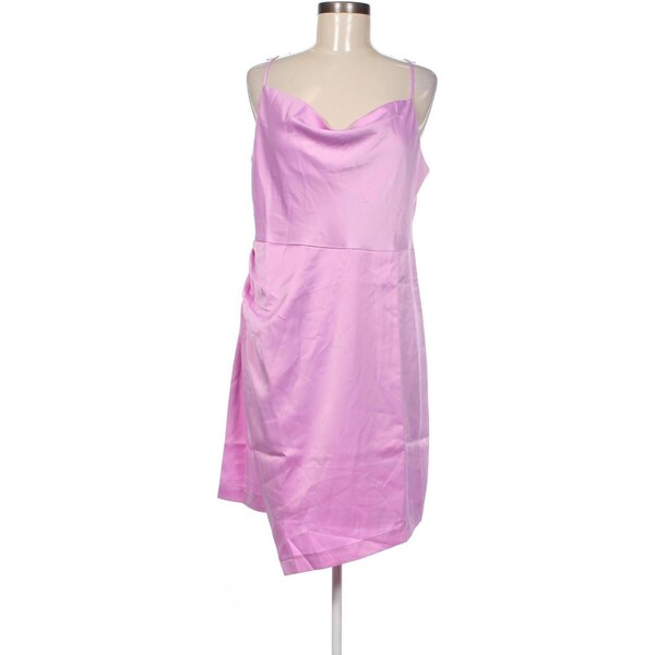 Šaty Y.A.S 64418012