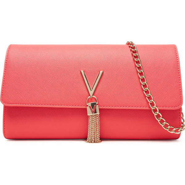Kabelka Valentino 64423541