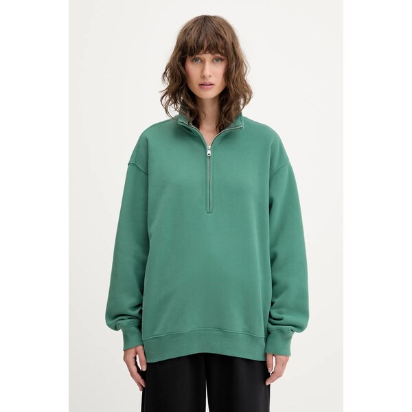 Mikina Abercrombie & Fitch 66567472