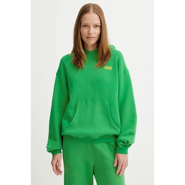 Mikina American Vintage 64416686