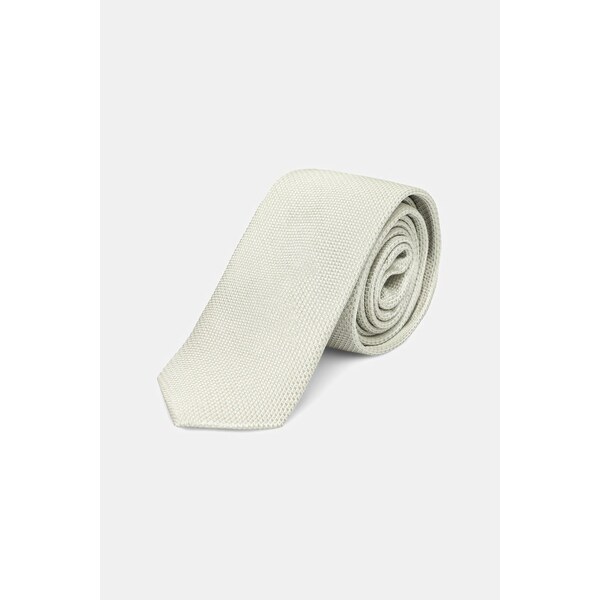 Hodvábna kravata Calvin Klein 64416714