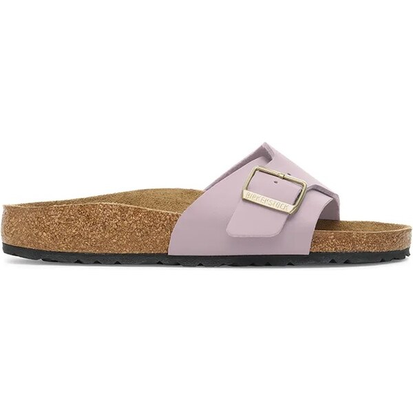 Šľapky Birkenstock Catalina 64416730