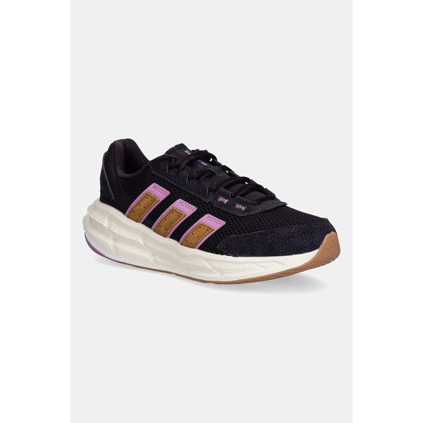 Tenisky adidas Astrastar 66890144