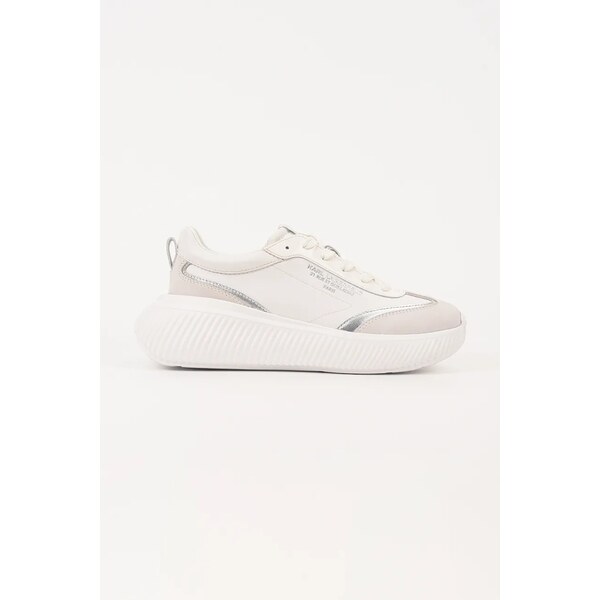 Tenisky Karl Lagerfeld KREEPER RUN RSG 64416746