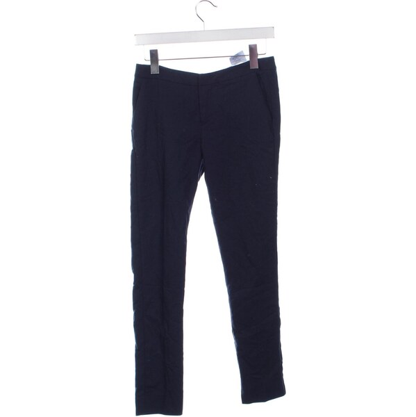 Dámske nohavice Aaiko 64416917