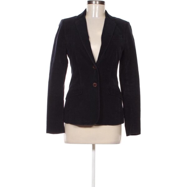 Dámske sako Tommy Hilfiger 64416909