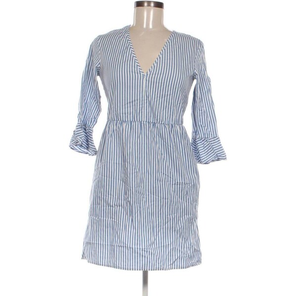 Šaty Tezenis 64417377