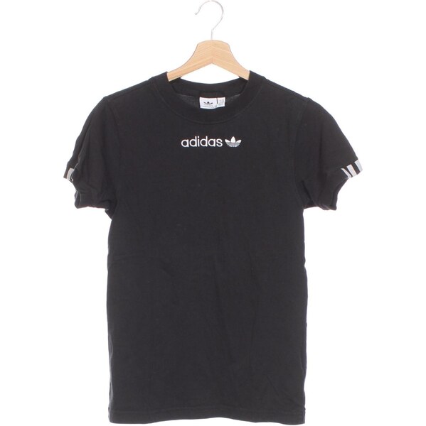 Dámske tričko Adidas Originals 64416911