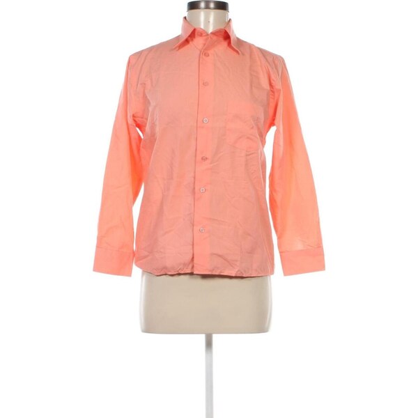 Dámska košeľa Unbranded 64416914