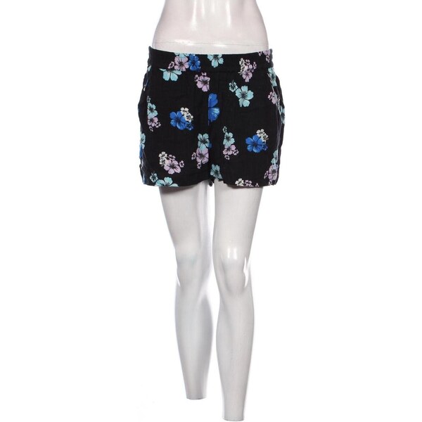 Dámske kraťasy Tally Weijl 64416940