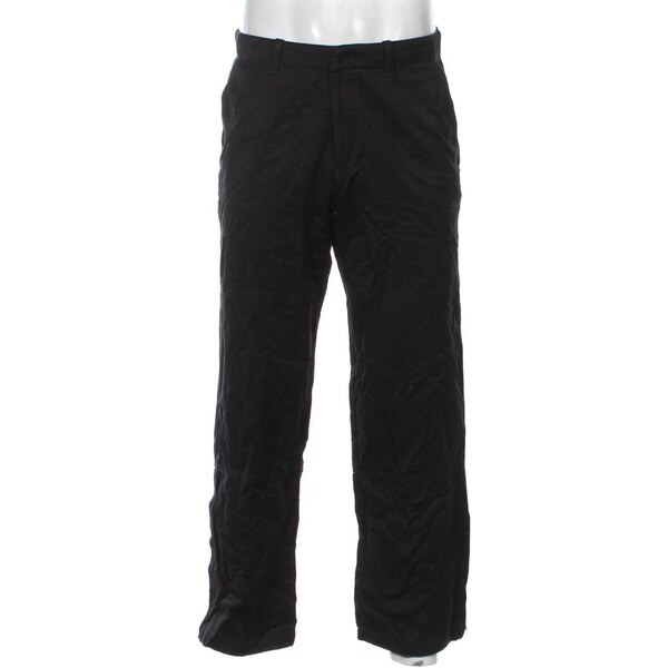 Pánske nohavice Unbranded 64416961