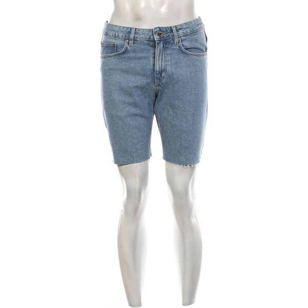 Pánske kraťasy Review 64416952