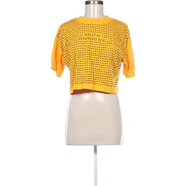 Dámska blúza Zara Trafaluc 64416991