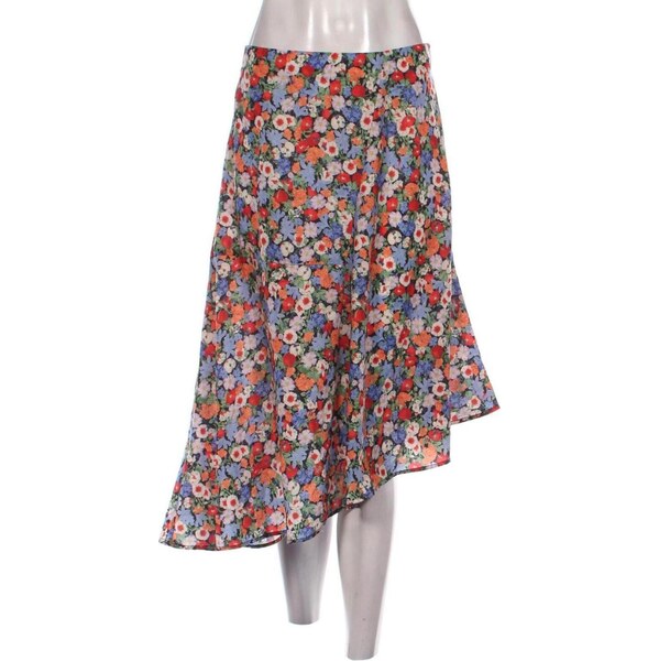 Sukňa Envii 64416972