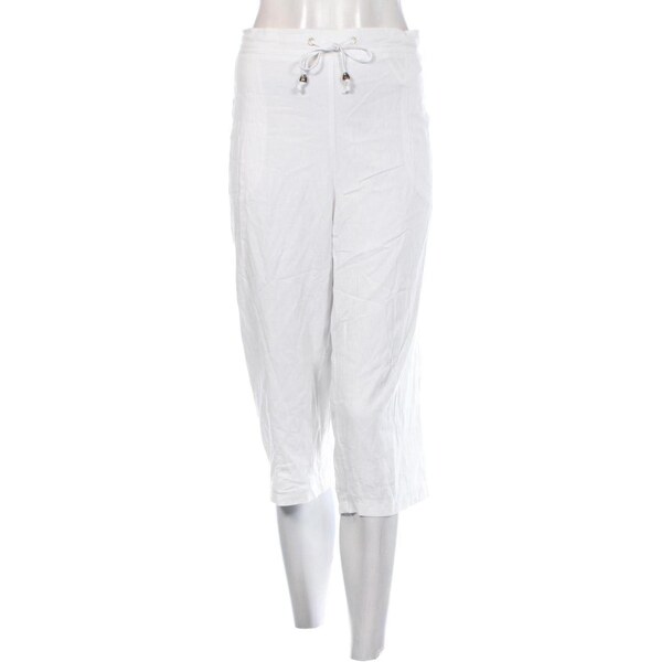 Dámske nohavice Papaya 64416934