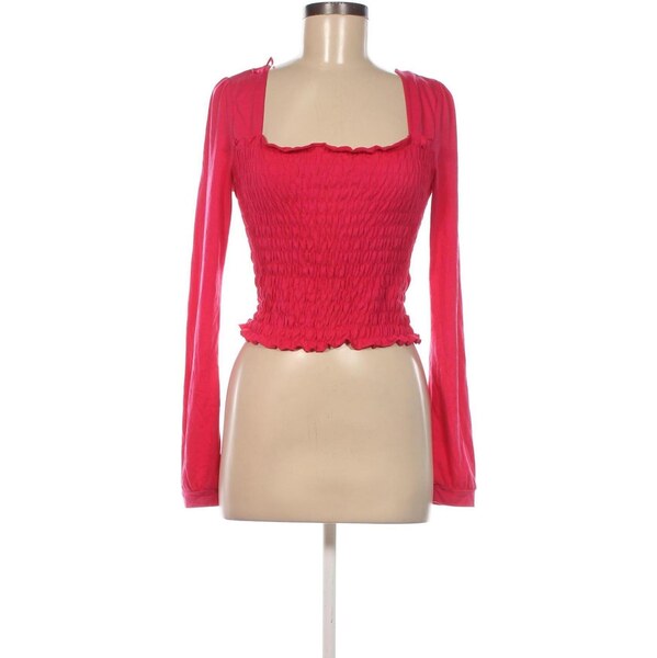 Dámska blúza Noisy May 64416982