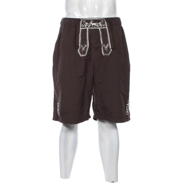 Pánske kraťasy Reward 64416956