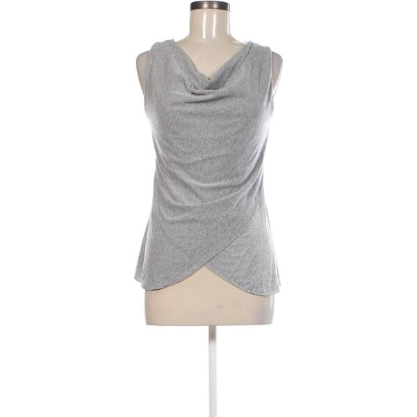 Dámska blúza Unbranded 64416965