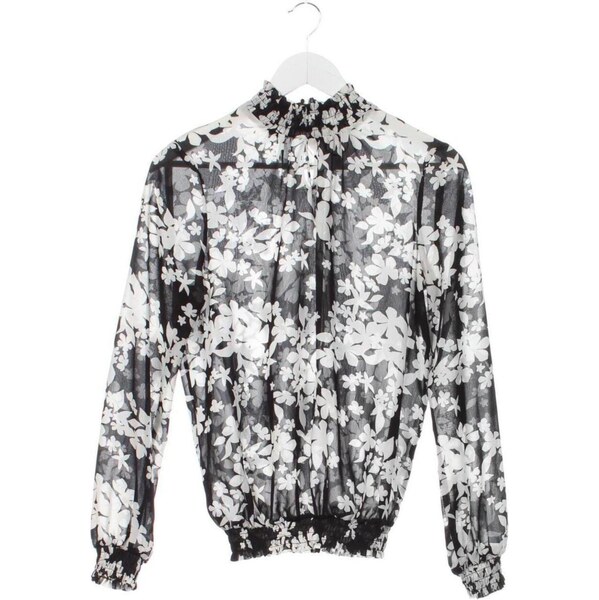 Dámska blúza Pieces 64416957