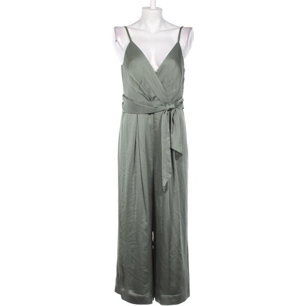 Dámsky dlhý overal Jake*s 64417006