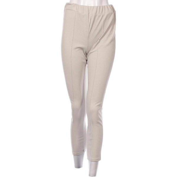 Dámske nohavice Unbranded 64416947