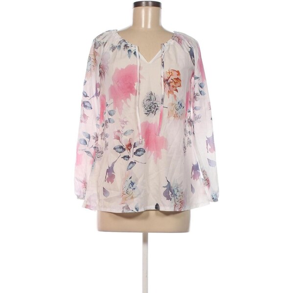 Dámska blúza Unbranded 64416979