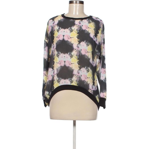 Dámska blúza Unbranded 64416969