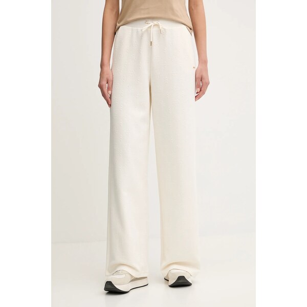 Tepláky Guess PEONY 64416774