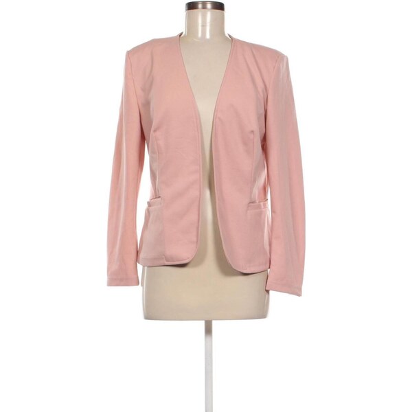 Dámske sako SHEIN 64417041