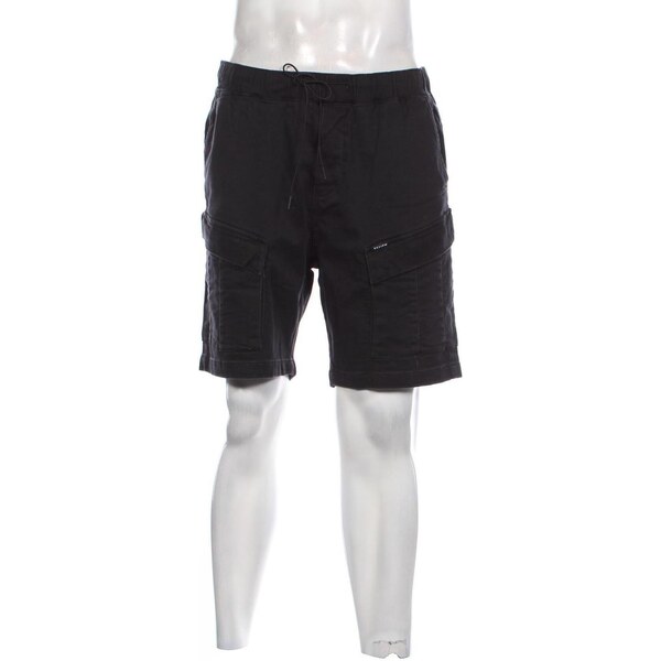 Pánske kraťasy Reserved 64417042