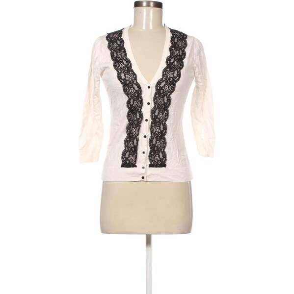 Dámsky kardigán H&M 64417081