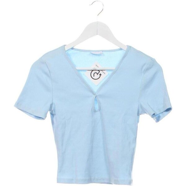 Dámska blúza Noisy May 64417033