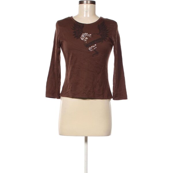 Dámska blúza Unbranded 64417092