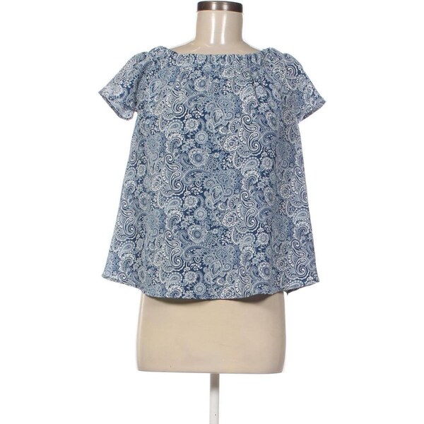 Dámska blúza Tezenis 64417084