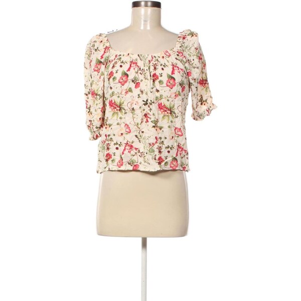 Dámska blúza Ever.me by Takko Fashion 64417102