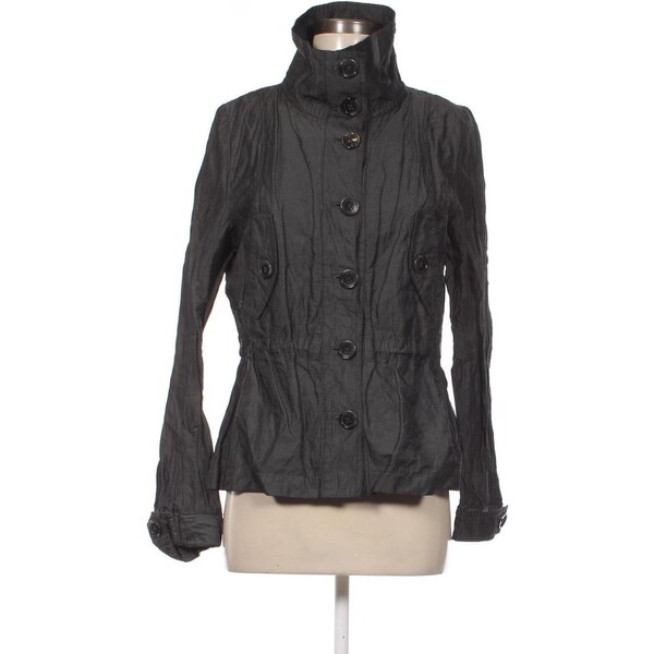 Dámska bunda H&M 64417104