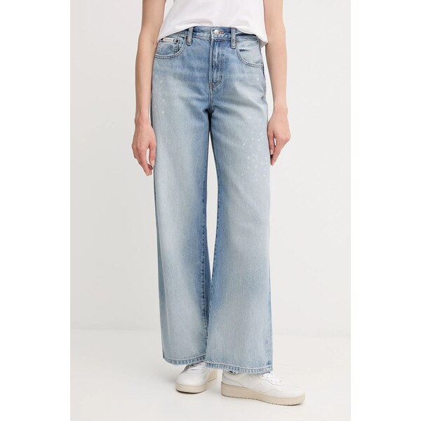 Rifle Calvin Klein Jeans 64416805