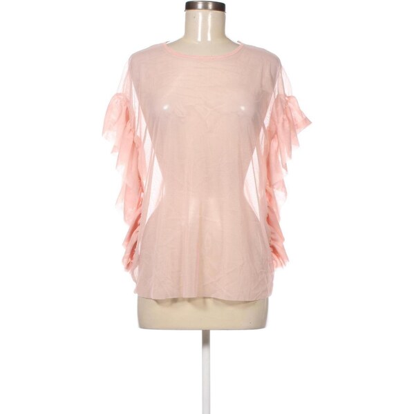 Dámska blúza Mimosa 64417119