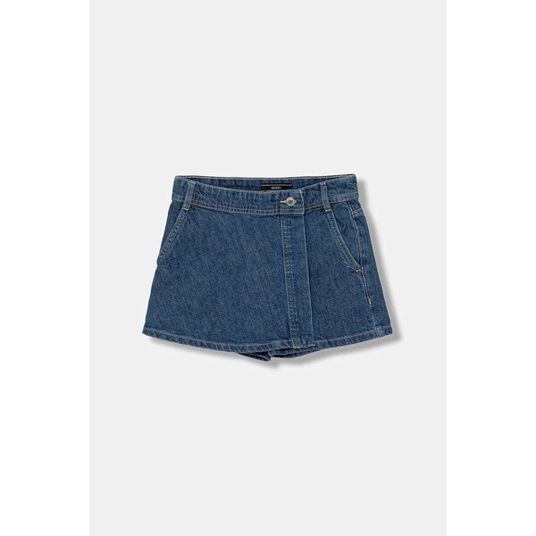 Sukňa Guess 64416806