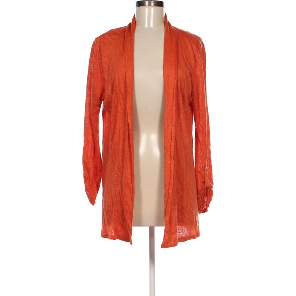 Dámsky kardigán Edc By Esprit 64417150