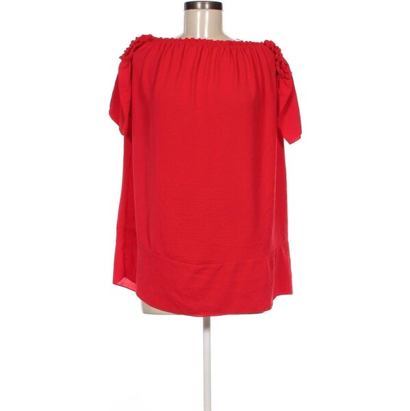 Dámska blúza Made In Italy 64417200