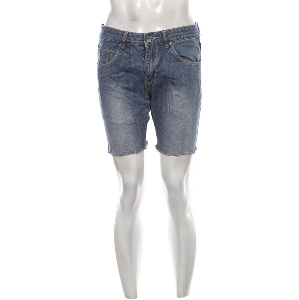 Pánske kraťasy Wild&Rough 64417163