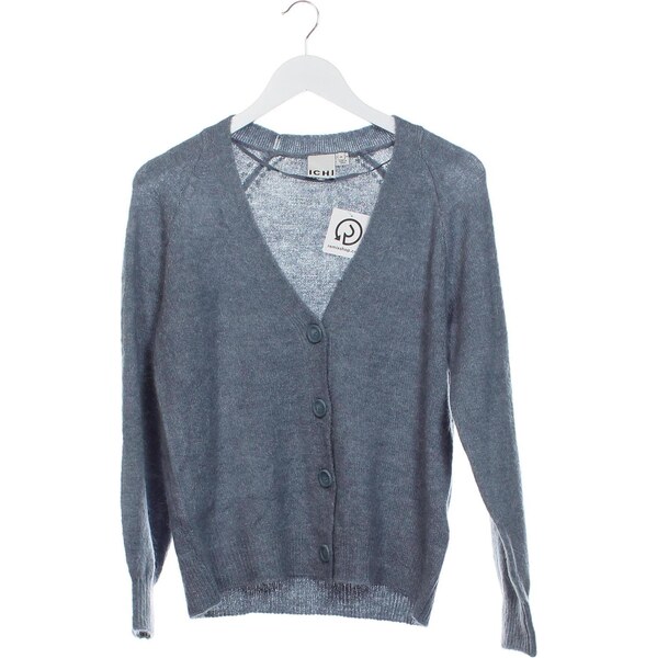 Dámsky pulóver Ichi 64417148