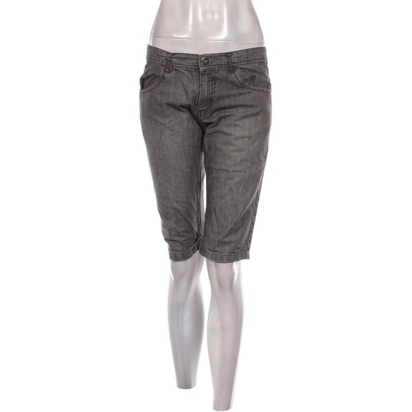 Dámske kraťasy In Extenso 64417197