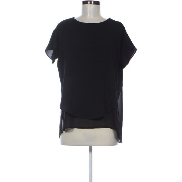 Dámska blúza Imperial 64417230